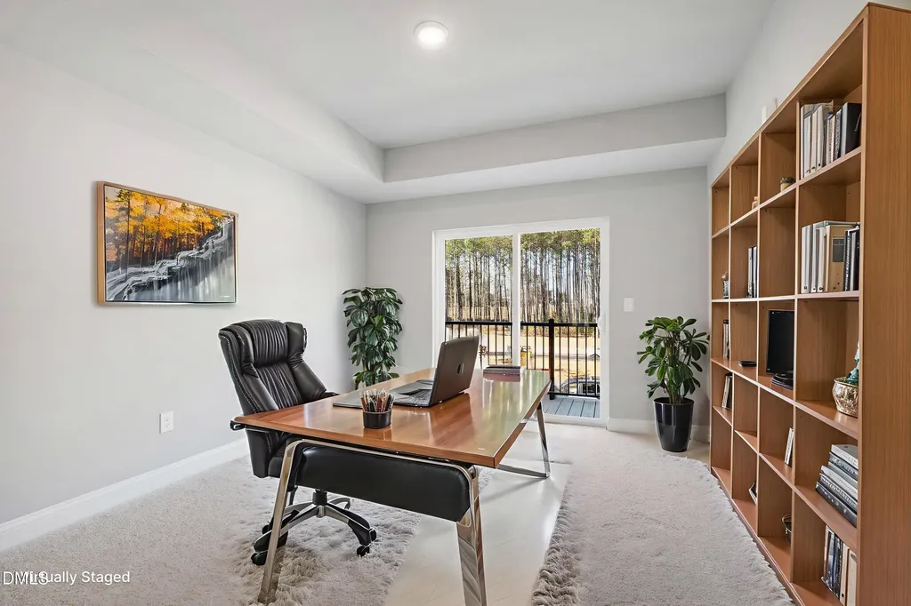 10549 Pleasant Branch Drive Raleigh NC 27614