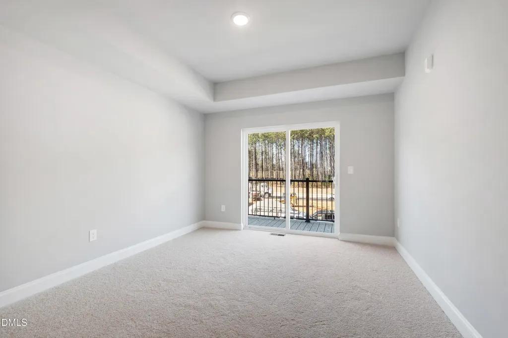 10549 Pleasant Branch Drive Raleigh NC 27614