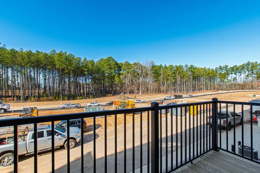 10549 Pleasant Branch Drive Raleigh NC 27614