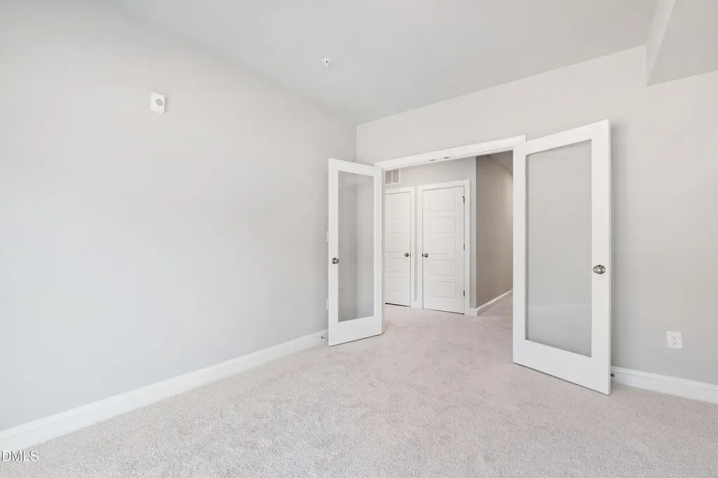 10549 Pleasant Branch Drive Raleigh NC 27614