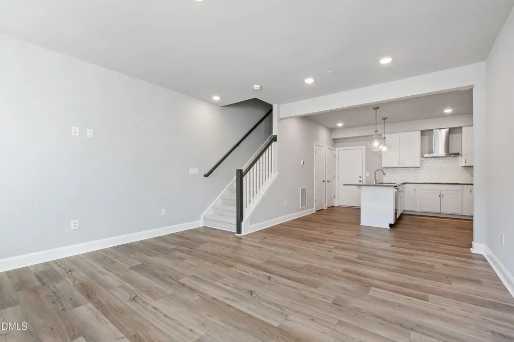 10549 Pleasant Branch Drive Raleigh NC 27614