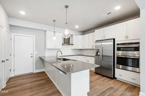10549 Pleasant Branch Drive Raleigh NC 27614
