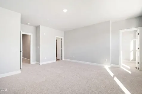 10549 Pleasant Branch Drive Raleigh NC 27614