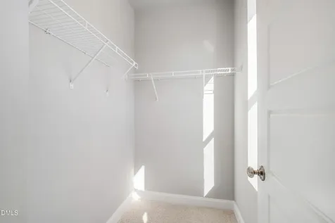 10549 Pleasant Branch Drive Raleigh NC 27614