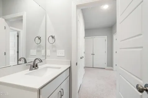 10549 Pleasant Branch Drive Raleigh NC 27614