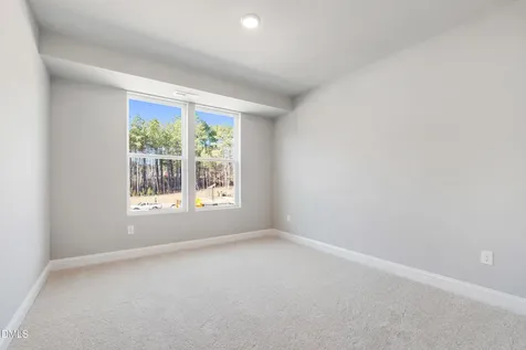 10549 Pleasant Branch Drive Raleigh NC 27614