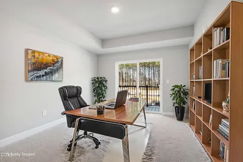 10549 Pleasant Branch Drive Raleigh NC 27614