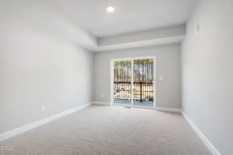 10549 Pleasant Branch Drive Raleigh NC 27614