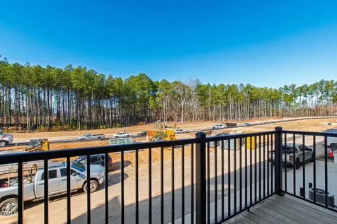 10549 Pleasant Branch Drive Raleigh NC 27614