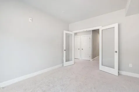 10549 Pleasant Branch Drive Raleigh NC 27614