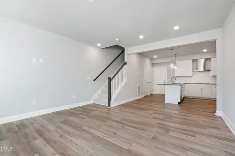 10549 Pleasant Branch Drive Raleigh NC 27614