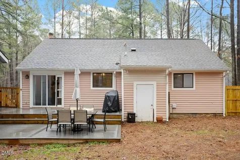 5602 Loyal Durham NC 27713