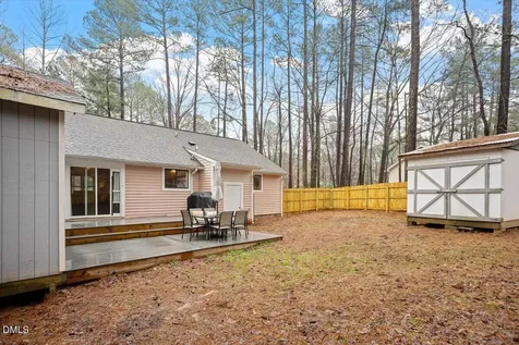 5602 Loyal Durham NC 27713