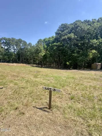 6513 Ten Ten Road Apex NC 27539
