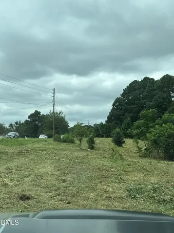 6513 Ten Ten Road Apex NC 27539