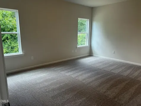 25 W American Marigold Drive Benson NC 27504