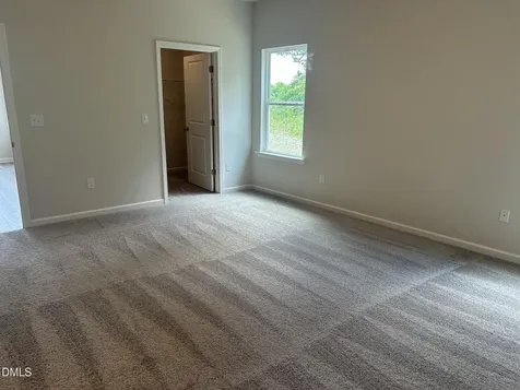 25 W American Marigold Drive Benson NC 27504