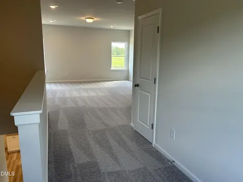 25 W American Marigold Drive Benson NC 27504