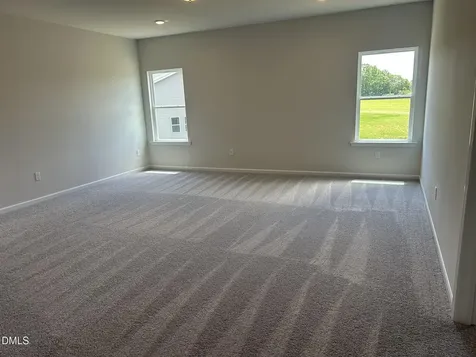 25 W American Marigold Drive Benson NC 27504