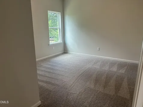25 W American Marigold Drive Benson NC 27504