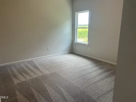 25 W American Marigold Drive Benson NC 27504