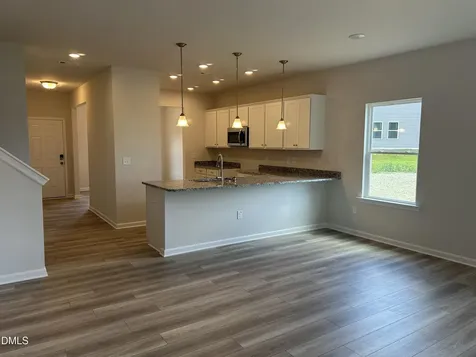 25 W American Marigold Drive Benson NC 27504