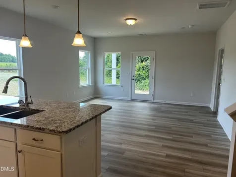 25 W American Marigold Drive Benson NC 27504