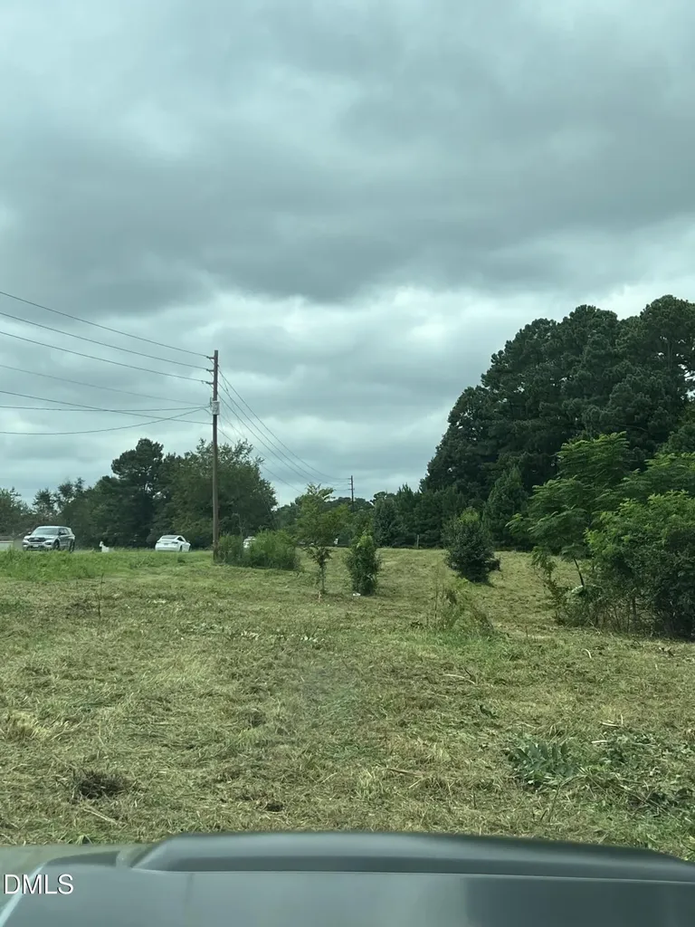 6509 Ten-ten Road Apex NC 27539