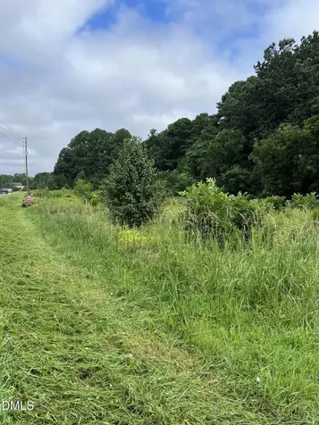 6509 Ten-ten Road Apex NC 27539