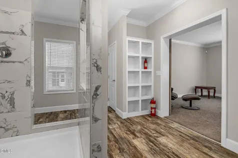 160 Janyce Drive Kenly NC 27542
