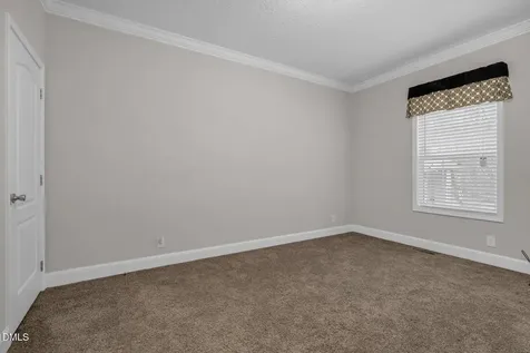 160 Janyce Drive Kenly NC 27542