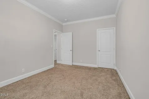 160 Janyce Drive Kenly NC 27542