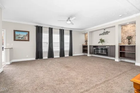 160 Janyce Drive Kenly NC 27542