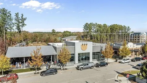 2901 Mar Bonita Street Knightdale NC 27545
