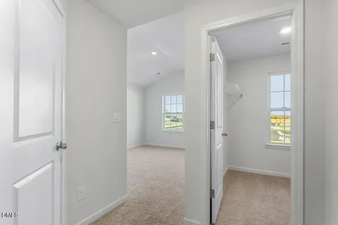 804 Gaelic Drive Gibsonville NC 27249