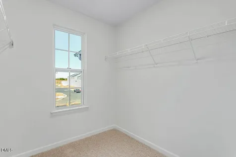 804 Gaelic Drive Gibsonville NC 27249