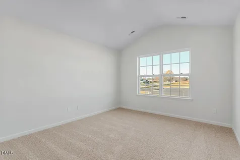 804 Gaelic Drive Gibsonville NC 27249