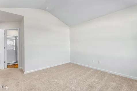 804 Gaelic Drive Gibsonville NC 27249