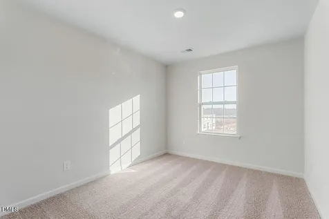 804 Gaelic Drive Gibsonville NC 27249