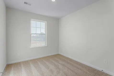 804 Gaelic Drive Gibsonville NC 27249