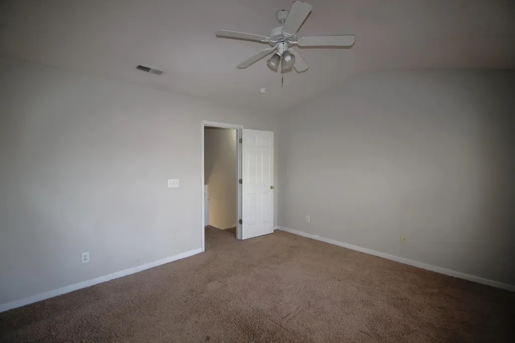 205 Canyon Lake Circle Morrisville NC 27560