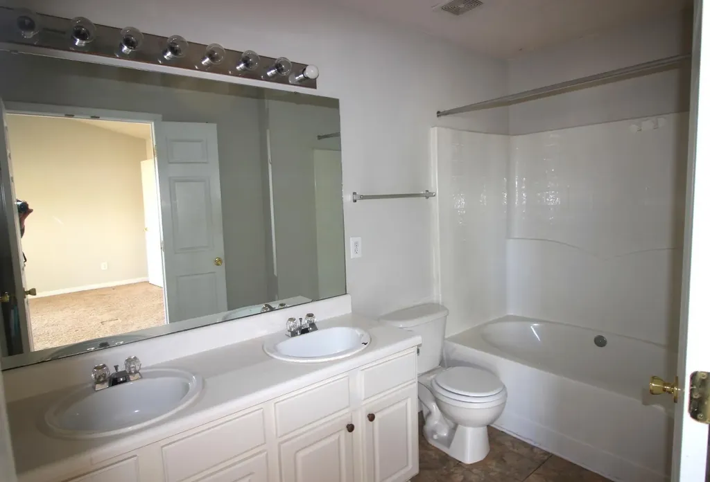 205 Canyon Lake Circle Morrisville NC 27560