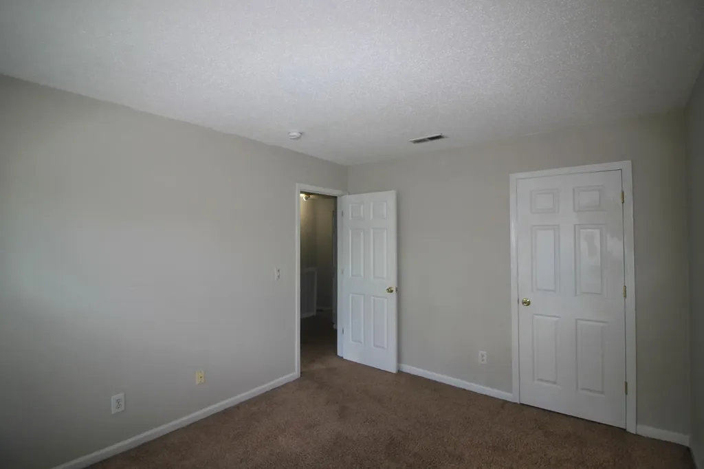 205 Canyon Lake Circle Morrisville NC 27560