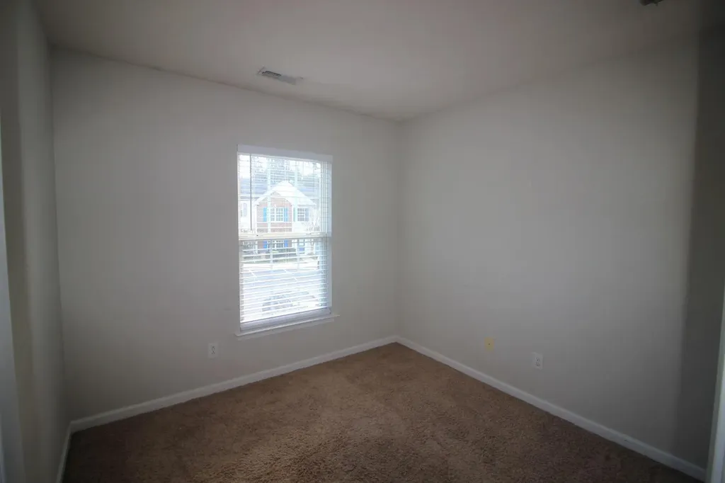 205 Canyon Lake Circle Morrisville NC 27560