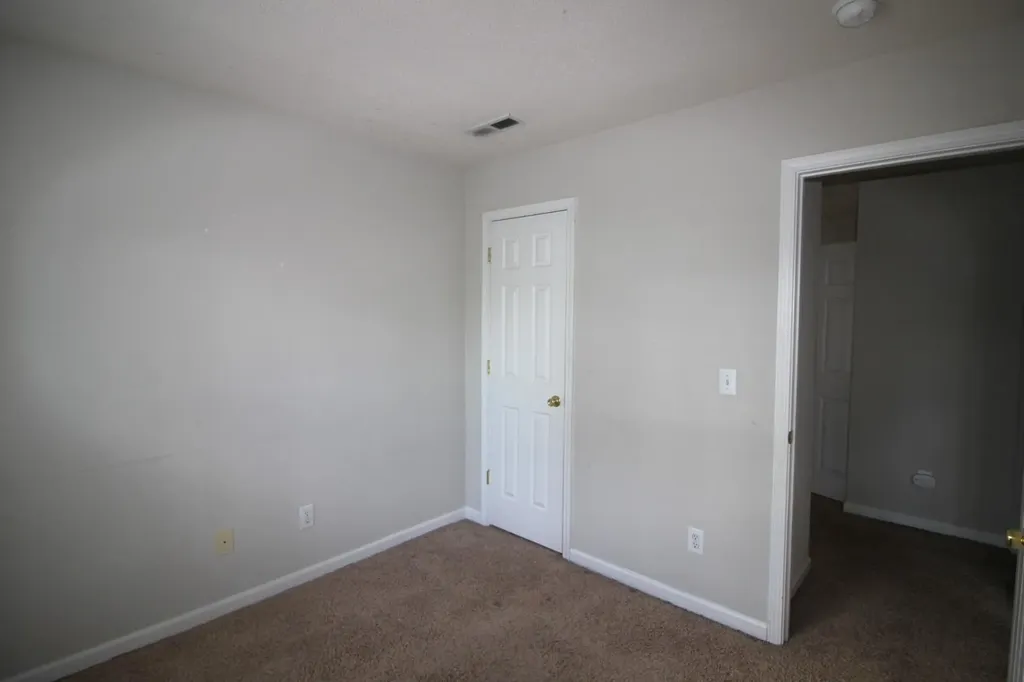 205 Canyon Lake Circle Morrisville NC 27560