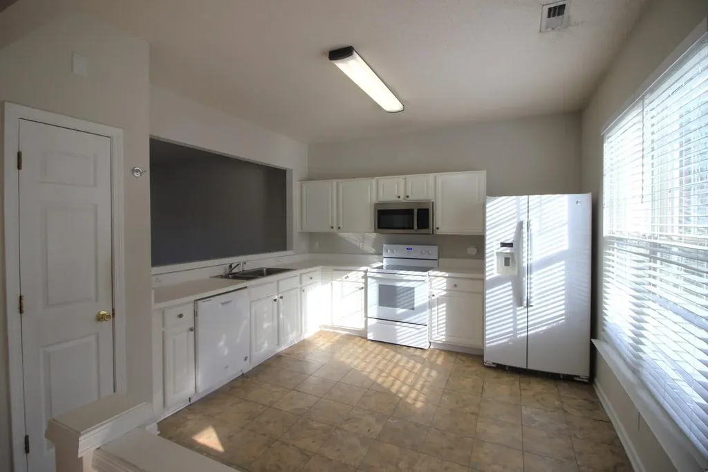 205 Canyon Lake Circle Morrisville NC 27560