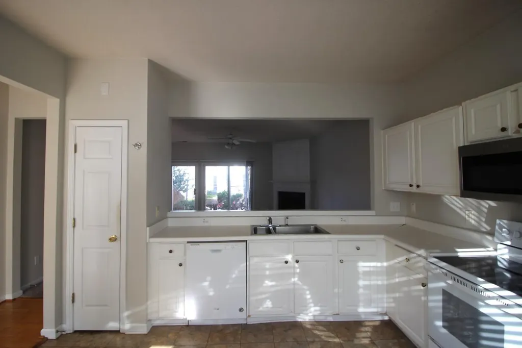 205 Canyon Lake Circle Morrisville NC 27560