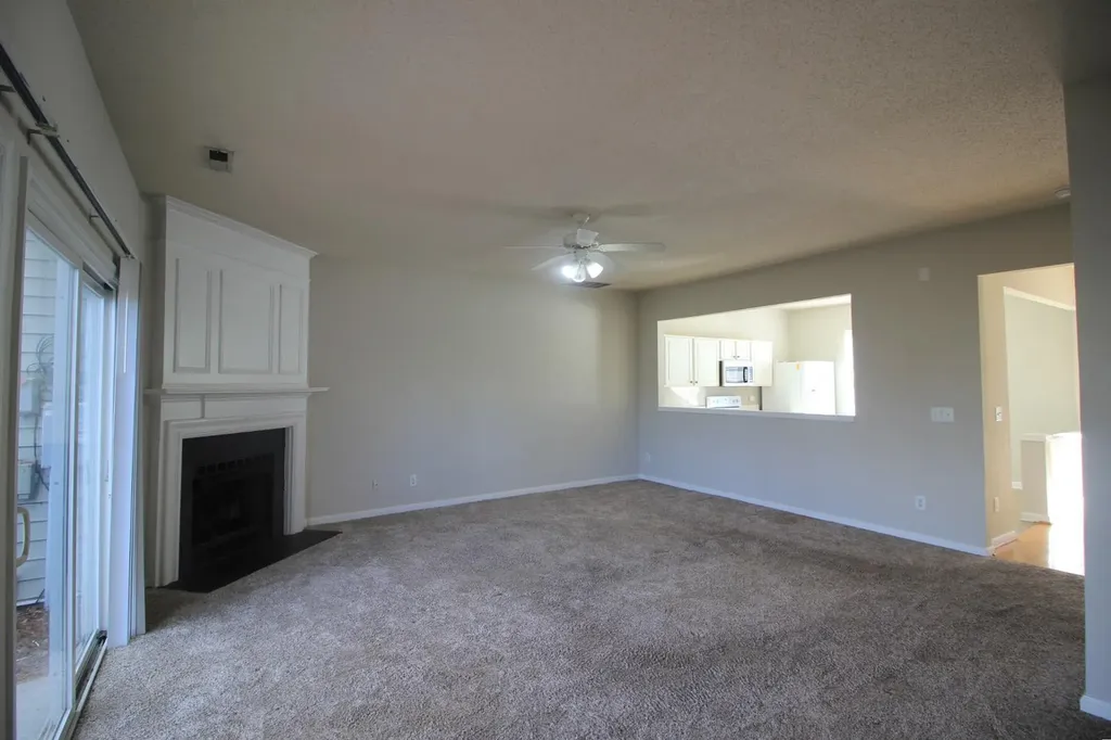 205 Canyon Lake Circle Morrisville NC 27560