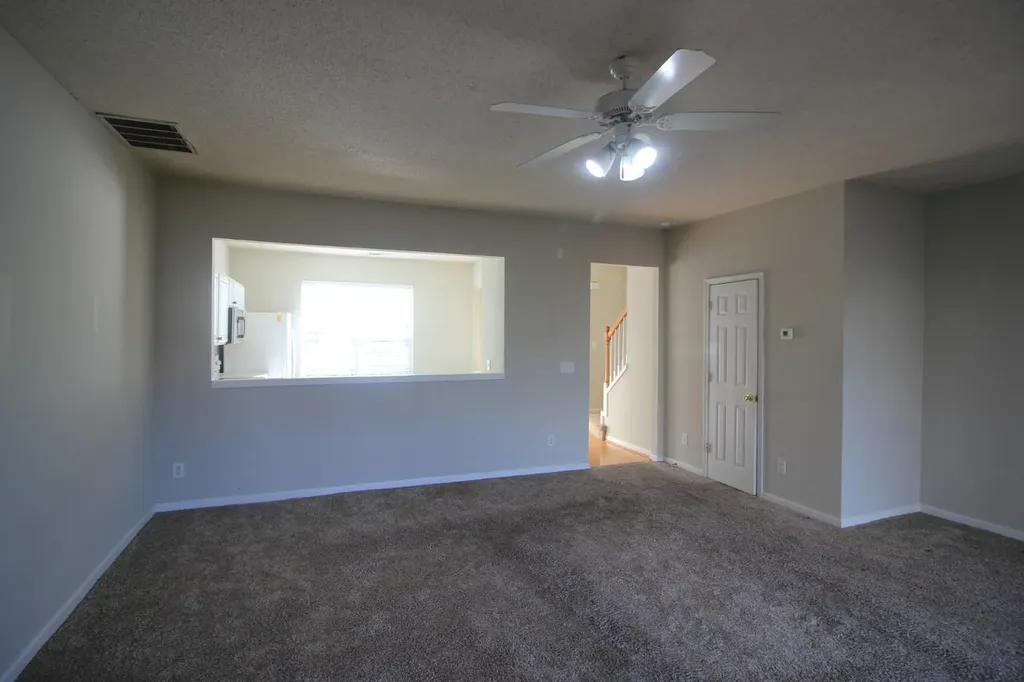 205 Canyon Lake Circle Morrisville NC 27560
