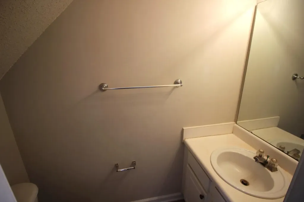 205 Canyon Lake Circle Morrisville NC 27560